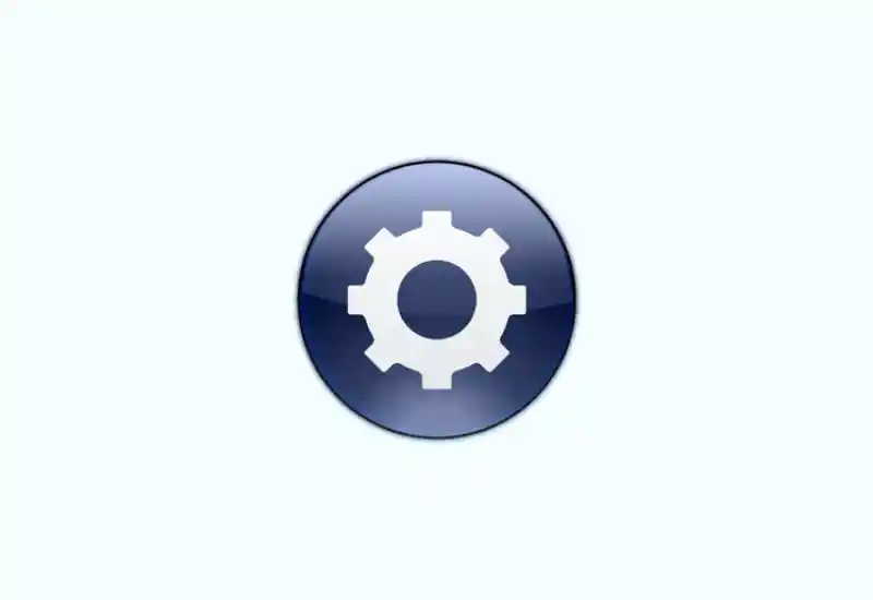 bat脚本转exe软件工具:Bat_To_Exe_Converter - 吾爱软仓