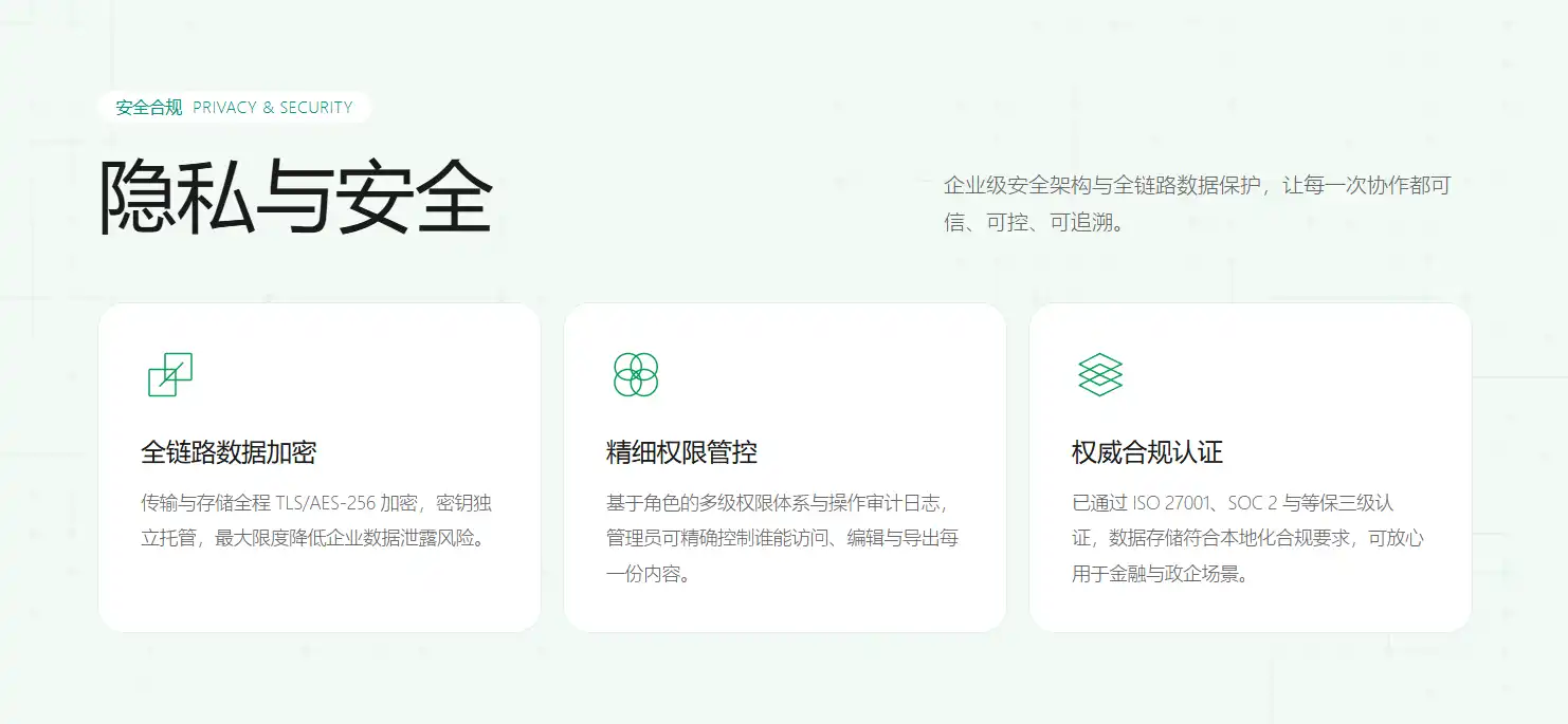 图片[3] - WorkBuddy – AI Agent 办公新范式 - 吾爱软仓