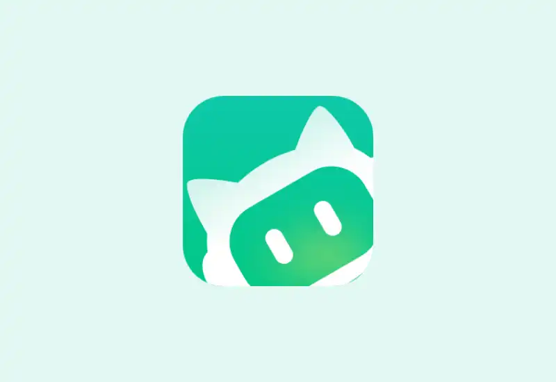 WorkBuddy - AI Agent 办公新范式 - 吾爱软仓