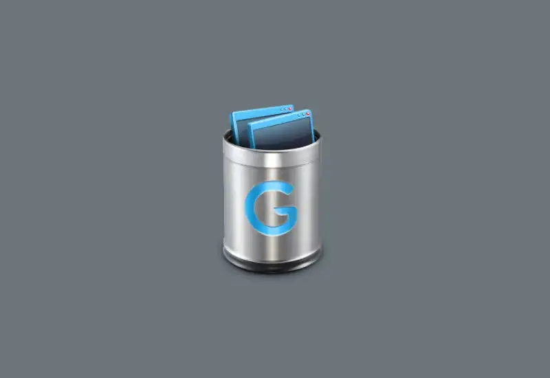 Geek Uninstaller — 小巧强悍的 Windows 卸载利器 - 吾爱软仓