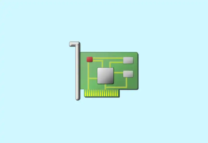GPU-Z 显卡检测 v2.71.0 汉化版 - 吾爱软仓