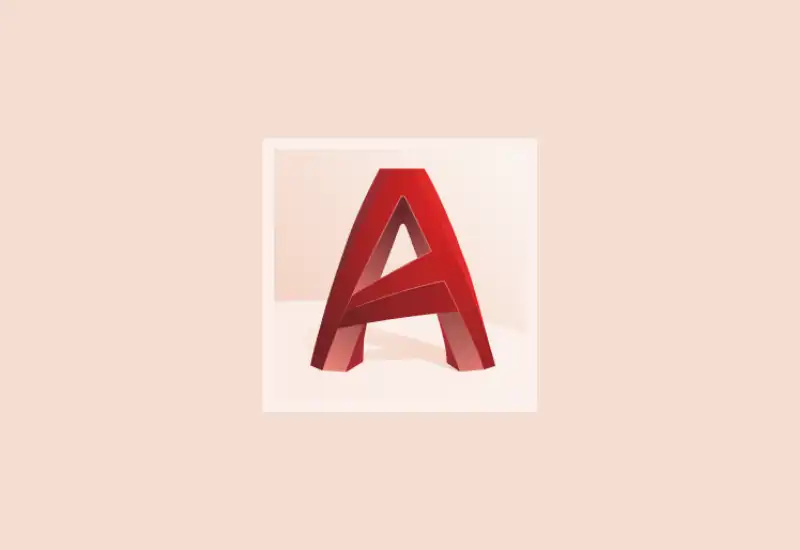 AutoCAD 2022 中文绿色版 — 经典二维/三维 CAD 设计绘图平台 - 吾爱软仓