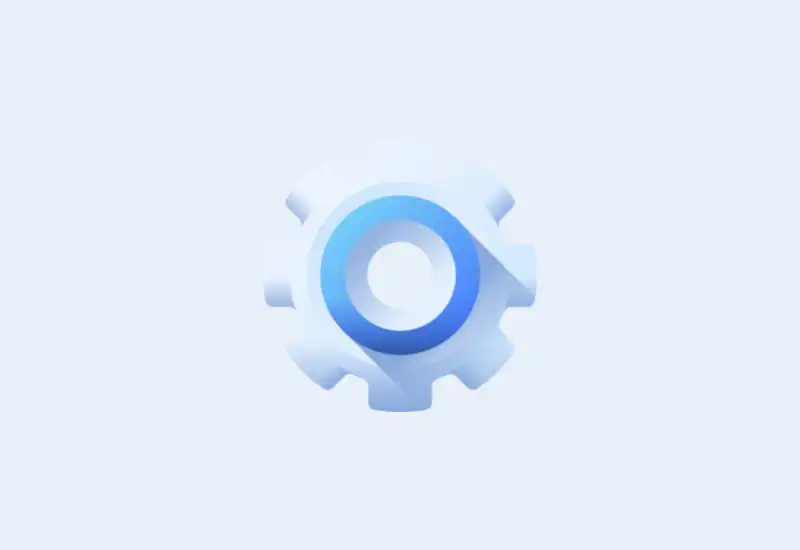 Windows11 轻松设置 - 系统优化工具箱 - 吾爱软仓